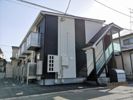 Surpass南仙台の間取り画像