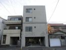 プリミエール鶴舞(カーサブラン鶴舞)の間取り画像
