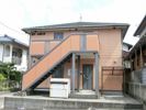 ボヌール城ヶ丘の間取り画像