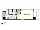 第27友建ビルの間取り画像