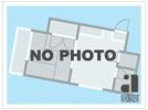 オックスフォードサーカス ステーションフロントの間取り画像