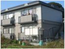 サンライフ Mの間取り画像