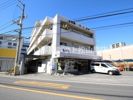 土居田OKビルの間取り画像