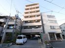 ハートリーフ鈴木の間取り画像