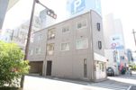 光田ビルの間取り画像