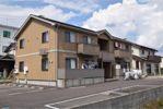 エミネンスの間取り画像