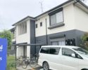 ラクシュミー鳥飼の間取り画像