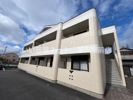 DREAMTOWNの間取り画像