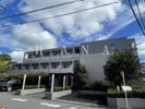 サンライトM東小金井の間取り画像