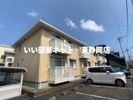 エトワールの間取り画像