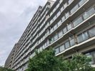 朝日プラザ武蔵野マーテルヒルズ参番館の間取り画像