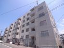 リゾートビラ西戸崎の間取り画像