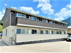 マルベリーの外観画像