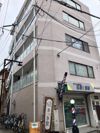 リッチモンドBLDの間取り画像