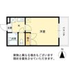 ソレイユ三ツ島の間取り画像