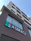 ASMACI浦安・ASMACI MAISON浦安の間取り画像