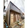 仮）東小岩3丁目計画の間取り画像