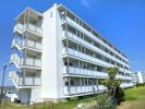 ビレッジハウス不入斗1号棟の間取り画像