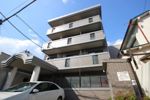 Bambou Villageの間取り画像