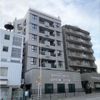 ユニゾンの間取り画像