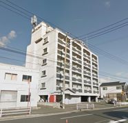 NO.14ラ・ビクトリア苅田の外観画像