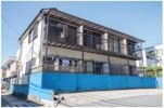 M.アパートメントの間取り画像