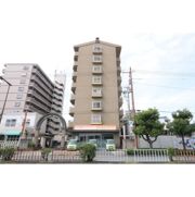 日宝ライフ放出西の外観画像