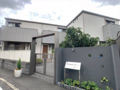 MINOSHIMA BASE 1の外観画像