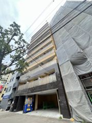 アドモリモト元町通の外観画像