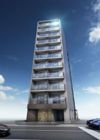 SYFORME YOKOHAMA－HIRANUMABASHIの間取り画像