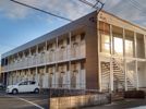 レオパレス壱里山の間取り画像