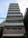 ミルーナリュクス西川口の間取り画像