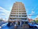 チャペルコンサートの間取り画像
