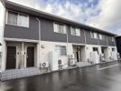 vivere（ヴィヴェーレ）の間取り画像