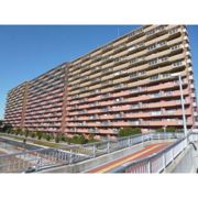 ガレリアヴェール 926号室の外観画像