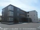 レジデンスSUMIHOUの間取り画像