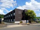 レオネクスト高針荒田Ⅰの外観画像