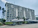 シーボニアマンションA棟の間取り画像