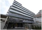 ラフィスタときわ台の間取り画像