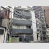 Sフルールの間取り画像