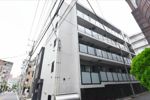 SOPHIAS高井戸の間取り画像
