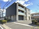 GRANCE大元駅前の間取り画像