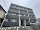 あさひの里の間取り画像