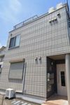 クレセール雅の間取り画像