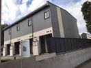 レオパレスルーチェの間取り画像