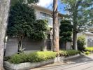 シャルマン久我山の間取り画像