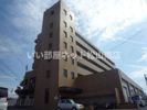 室町ハイツの間取り画像