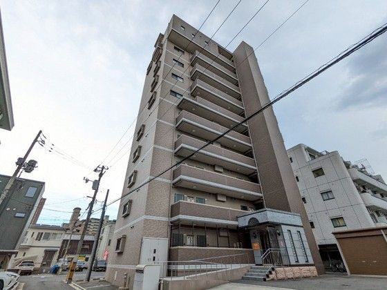 US－2の外観画像