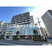 Dolce Vita Iの外観画像