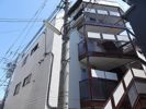 MTビルの間取り画像